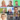 a photo montage of nine of our Commissioners
