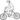 Cyclist