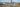 Sheffield cityscape